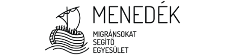 SuiteCRM